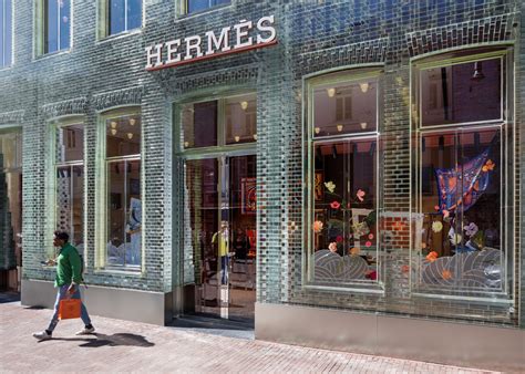 Hermes netherlands outlet